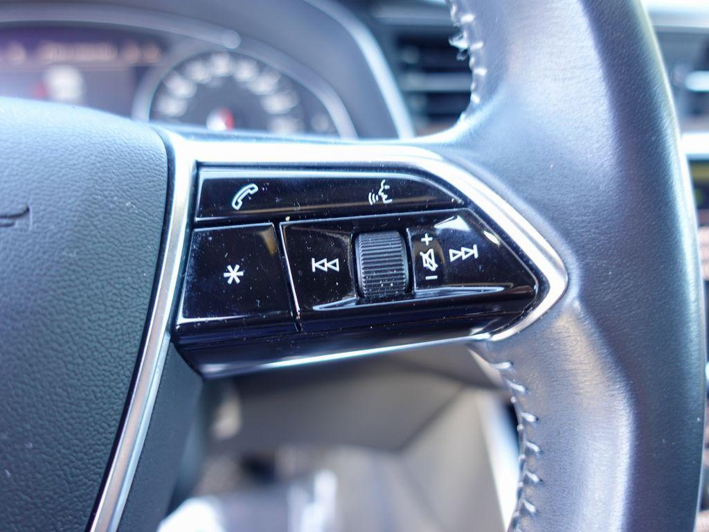 used 2020 Audi A6 car, priced at $24,198