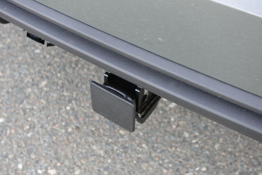 new 2025 Audi Q3 car, priced at $36,241