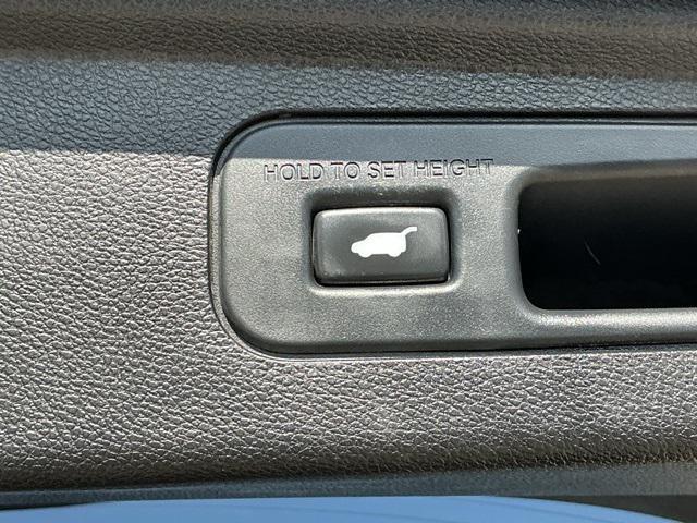 used 2022 Honda Odyssey car, priced at $27,995