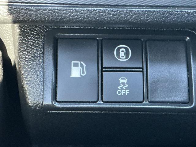 used 2022 Honda Insight car, priced at $19,988