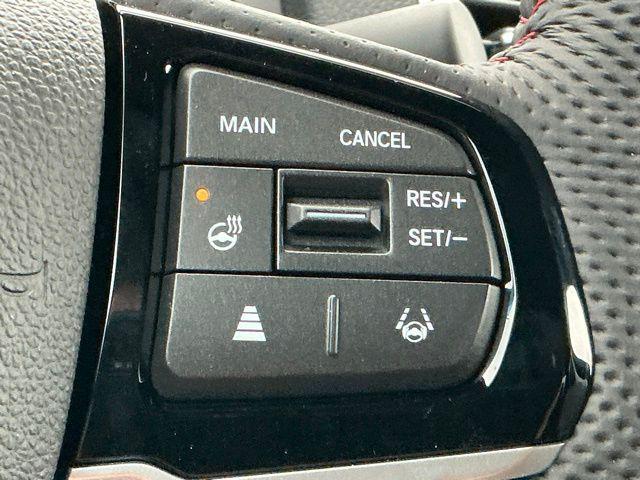 new 2026 Honda Ridgeline car, priced at $46,505