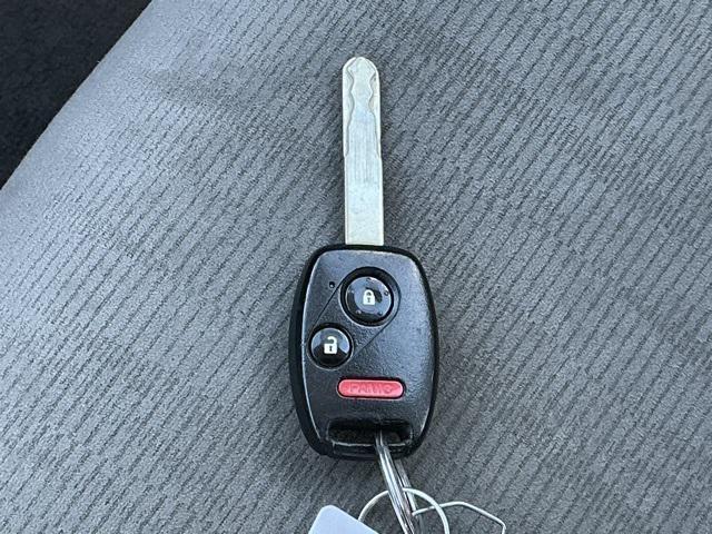 used 2012 Honda CR-V car, priced at $13,995