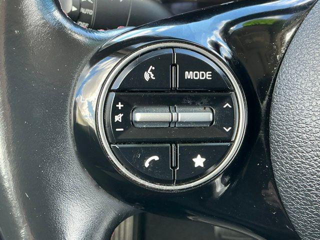 used 2023 Kia Soul car, priced at $17,588