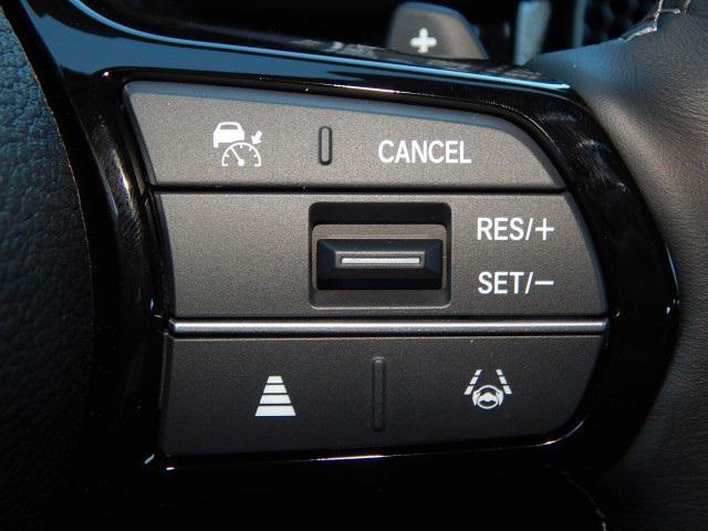 used 2025 Honda Civic car, priced at $26,995