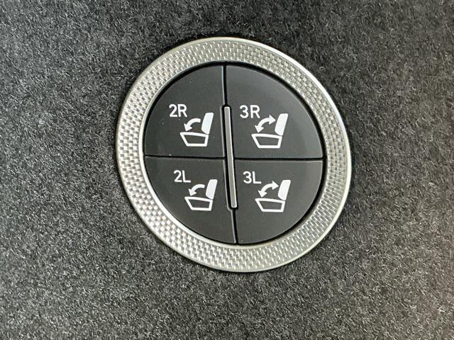 used 2025 Genesis GV80 car, priced at $60,995