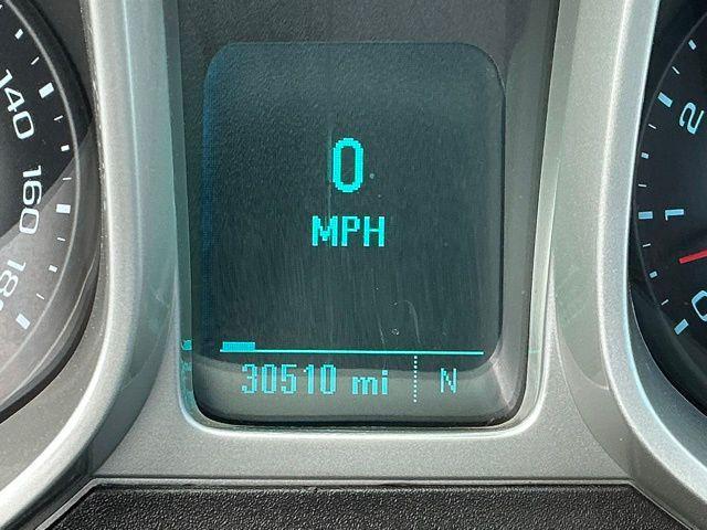 used 2012 Chevrolet Camaro car, priced at $27,194