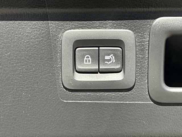 used 2024 Mazda CX-50 car, priced at $29,995