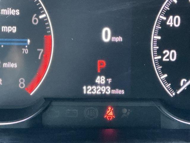 used 2021 Honda Accord car, priced at $17,995