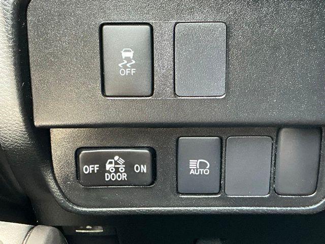 used 2022 Toyota Tacoma car, priced at $37,194