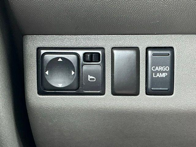used 2018 Nissan Frontier car, priced at $21,194