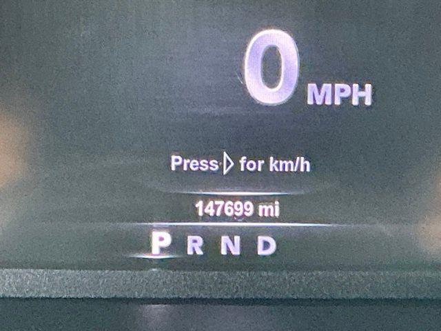 used 2017 Ram 1500 car, priced at $19,995