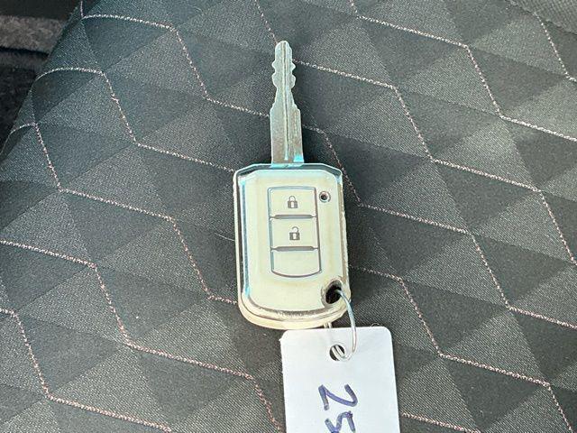 used 2021 Mitsubishi Mirage car, priced at $10,995