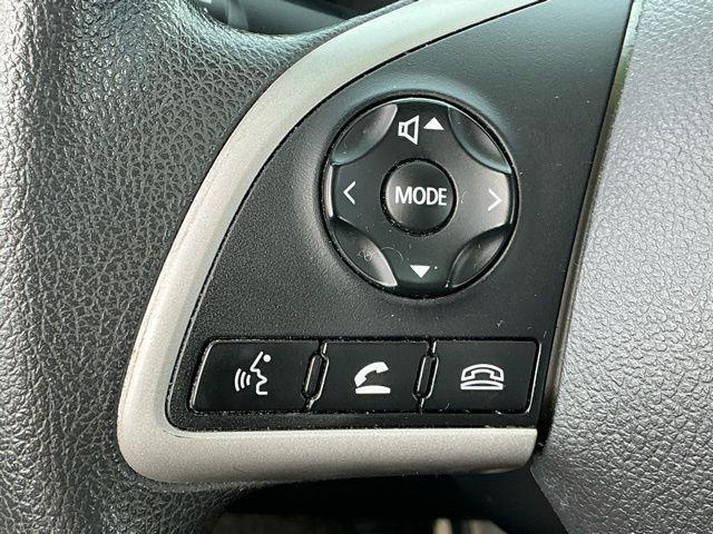 used 2021 Mitsubishi Mirage car, priced at $10,995