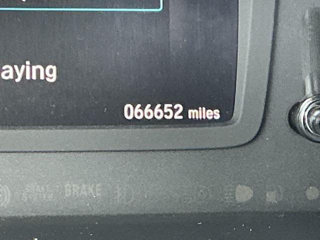 used 2020 Honda Odyssey car, priced at $26,995