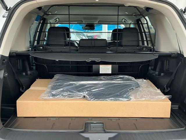 new 2026 Honda Pilot car, priced at $45,094