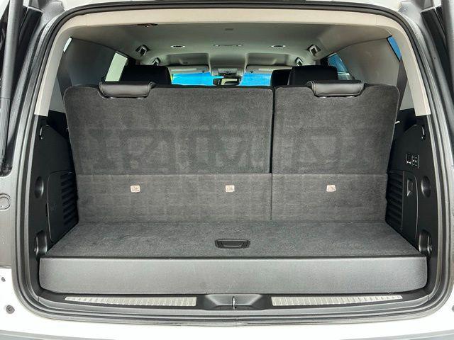 used 2019 GMC Yukon car, priced at $32,995