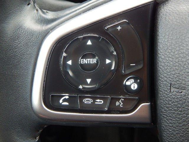 used 2022 Honda CR-V car, priced at $28,188