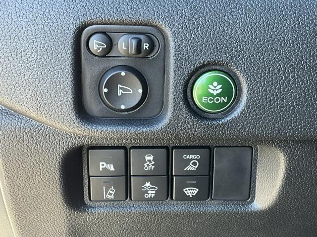 new 2026 Honda Ridgeline car, priced at $45,285