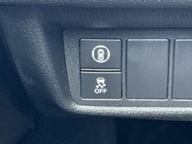 used 2019 Honda Accord car, priced at $21,995