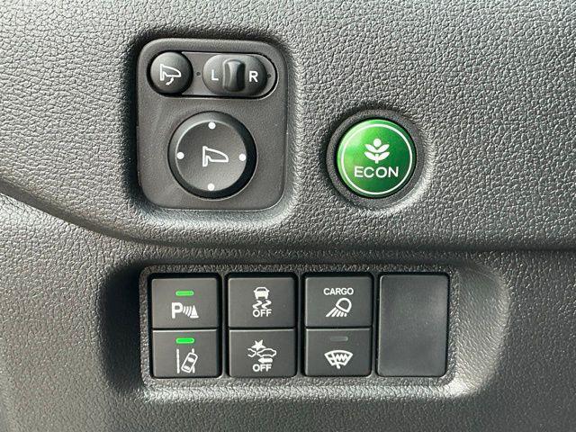 new 2026 Honda Ridgeline car, priced at $45,472