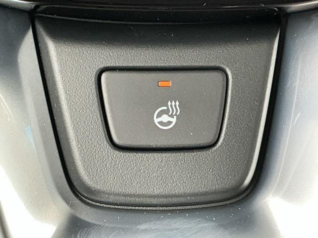 new 2026 Honda Accord Hybrid car, priced at $38,253