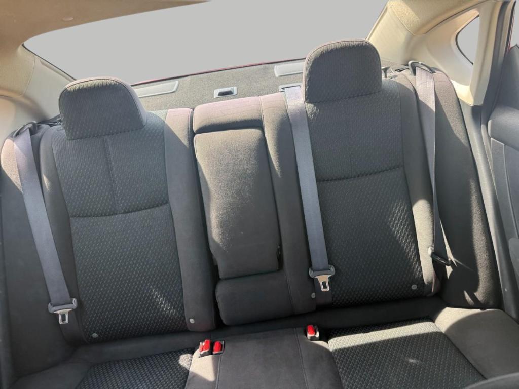 used 2013 Nissan Sentra car, priced at $10,900