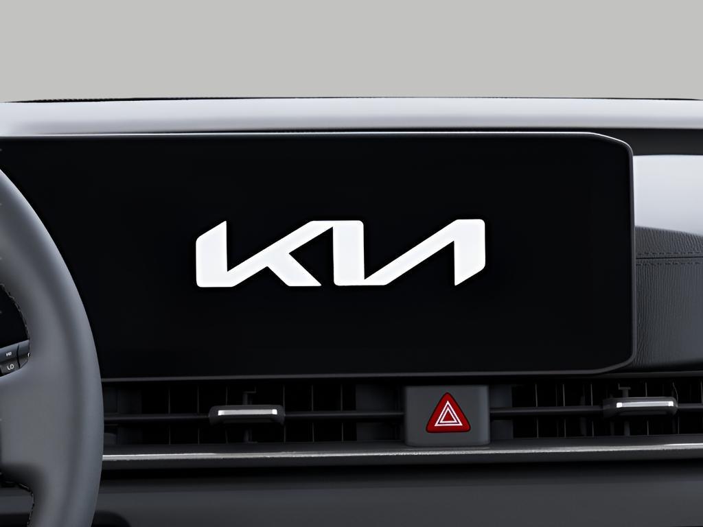 new 2026 Kia Carnival car, priced at $44,200