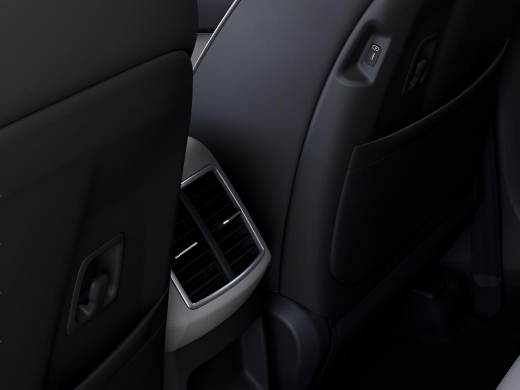 new 2026 Kia Sportage car, priced at $35,020