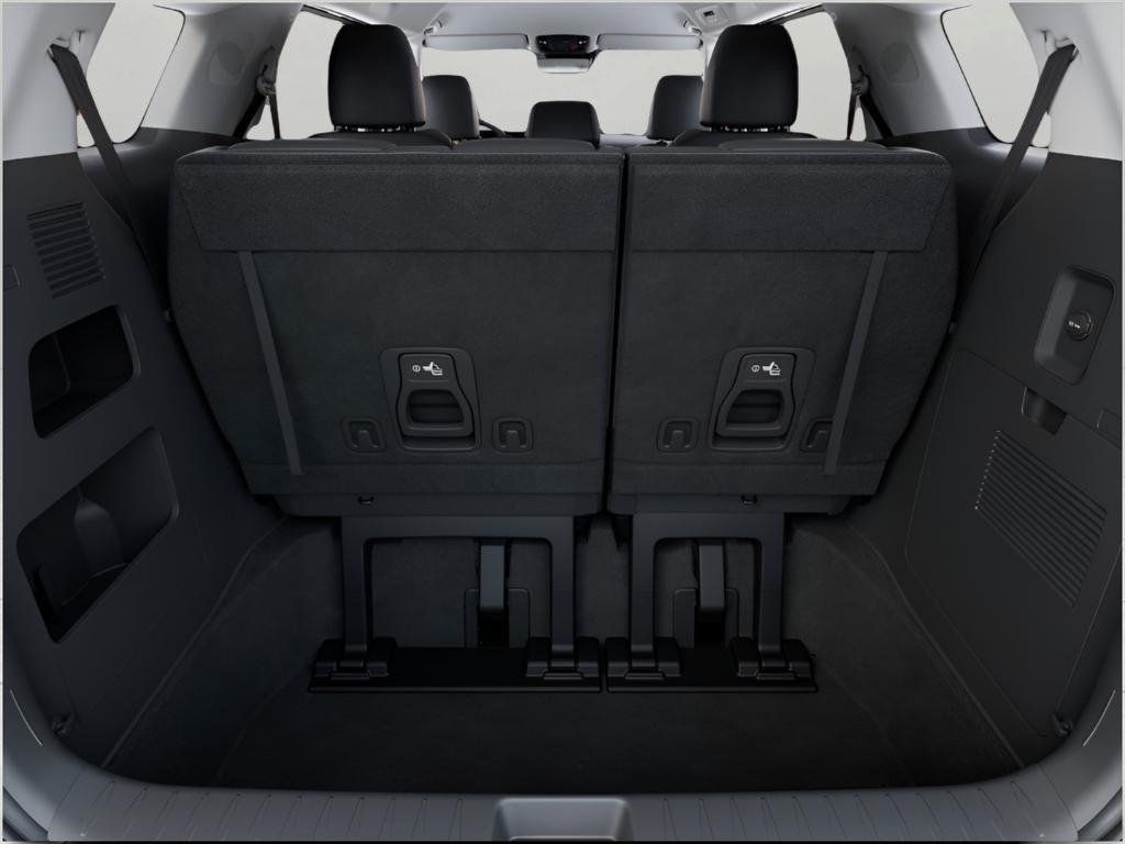 new 2026 Kia Carnival car, priced at $42,355