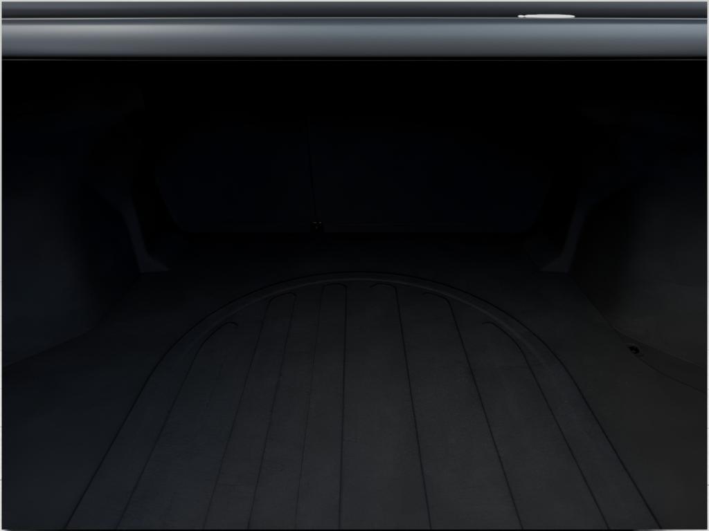new 2026 Kia K4 car, priced at $28,835