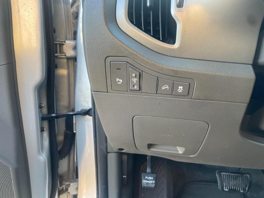 used 2013 Kia Sportage car, priced at $8,971