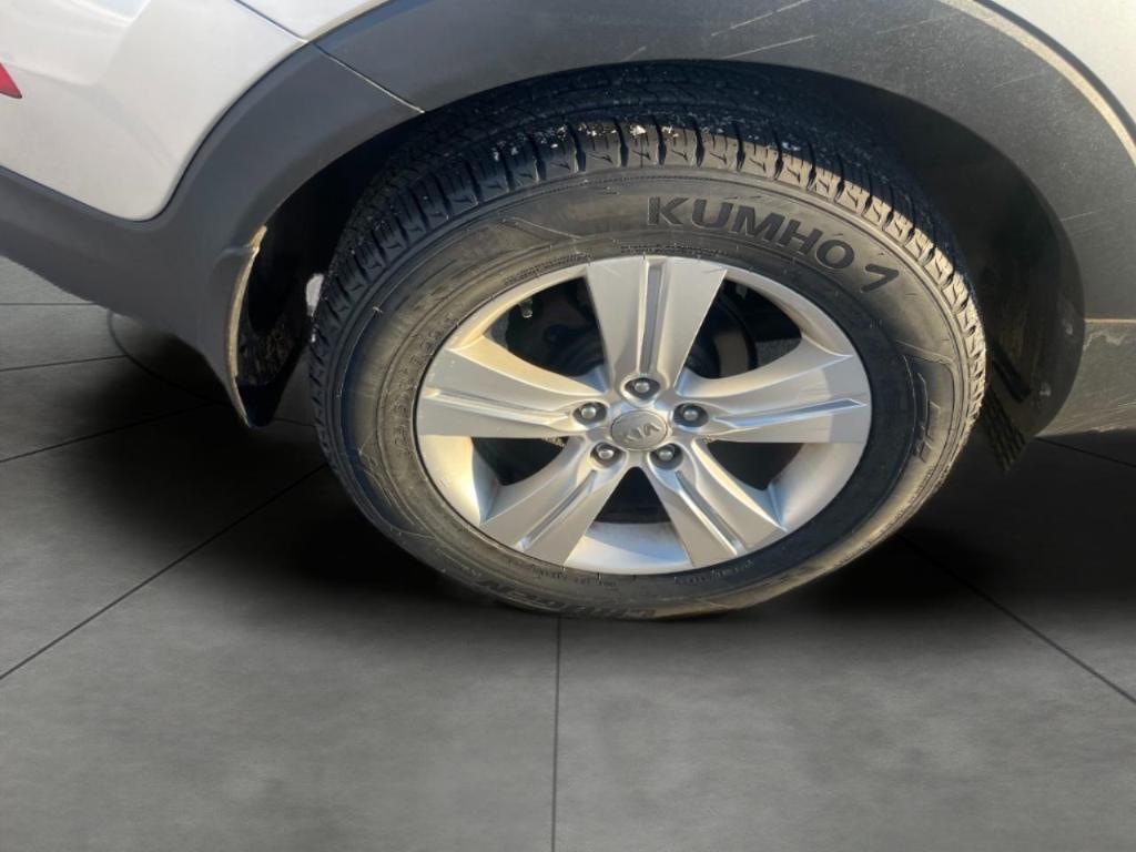 used 2013 Kia Sportage car, priced at $8,971