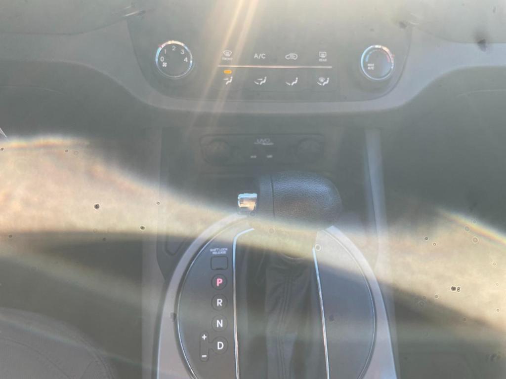 used 2013 Kia Sportage car, priced at $8,971