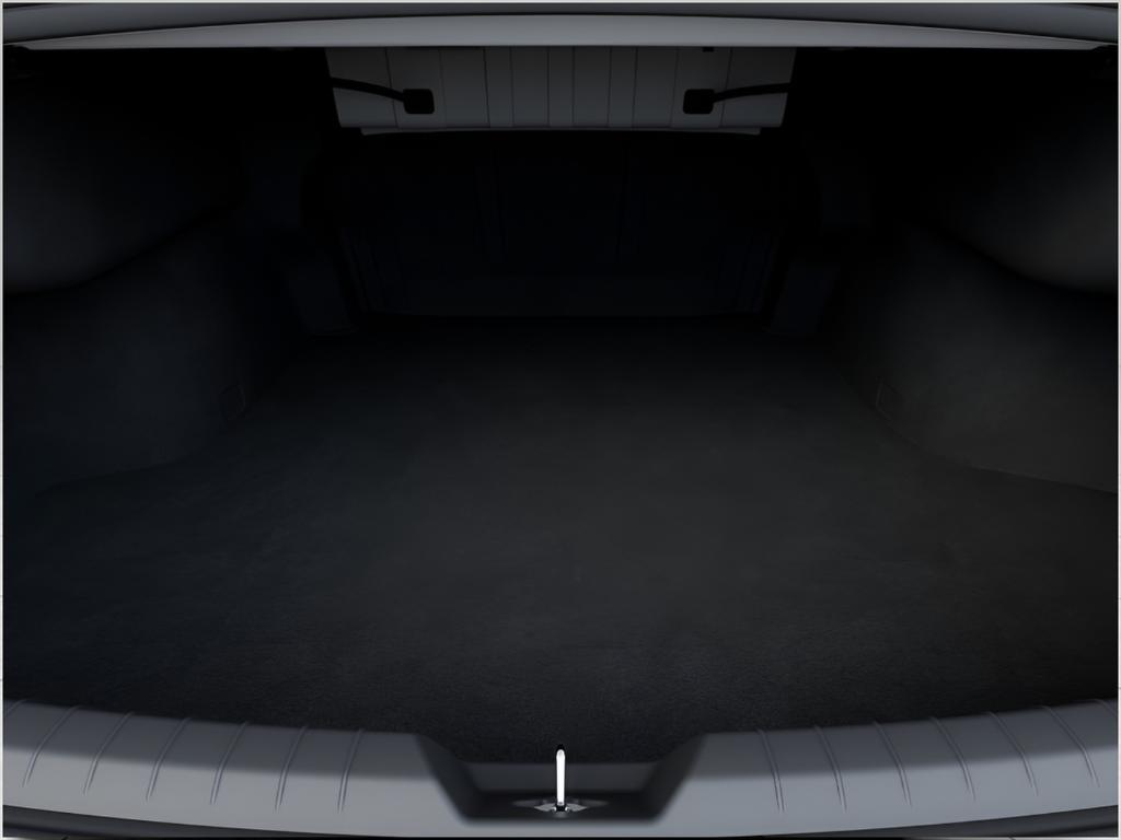 new 2026 Kia K5 car, priced at $34,230