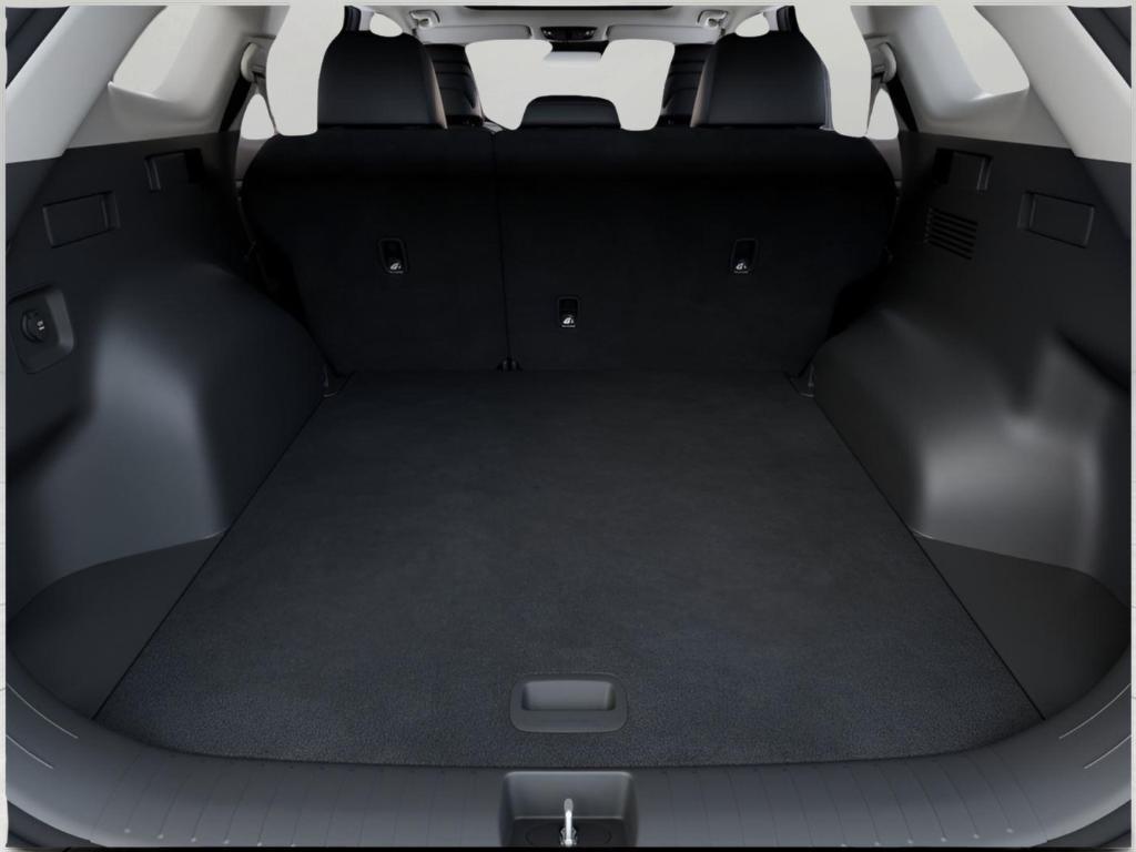 new 2026 Kia Sportage car, priced at $35,460