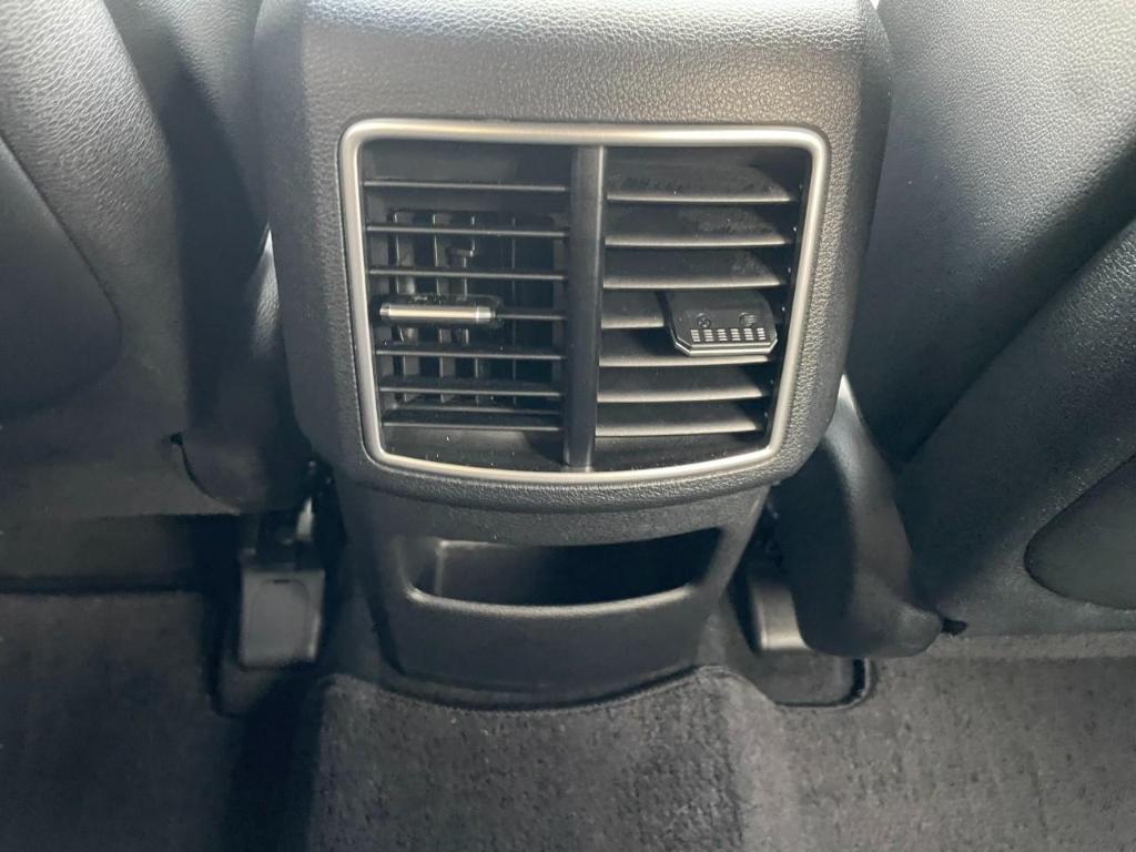 used 2023 Kia Sportage car, priced at $30,303