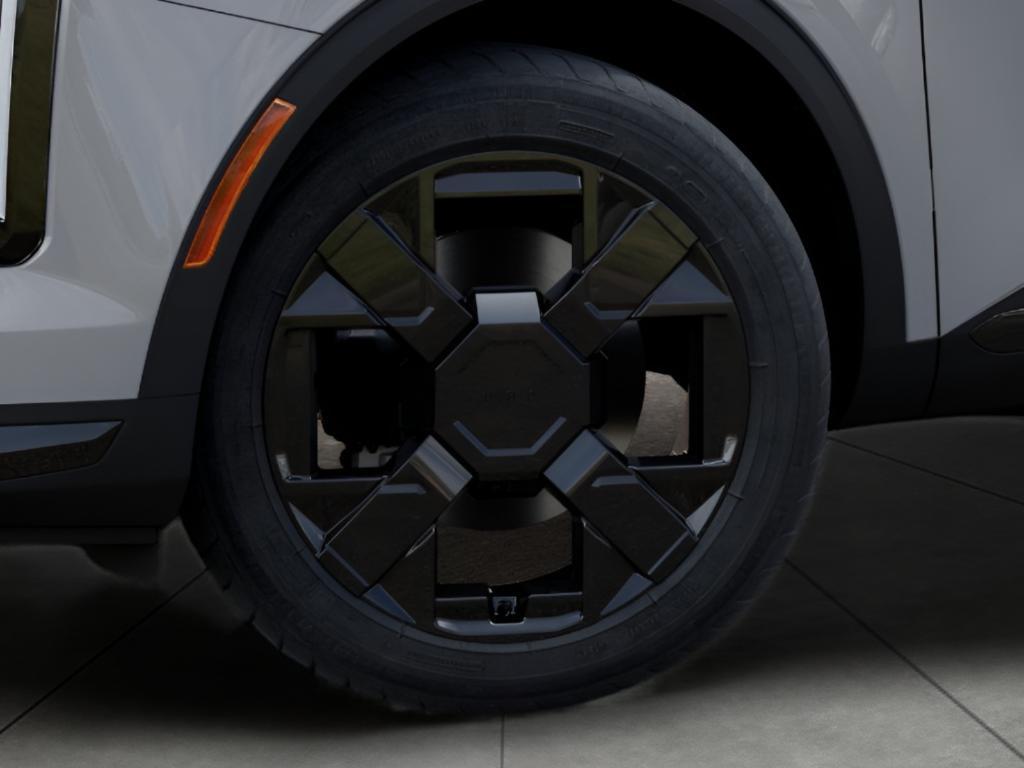 new 2026 Kia Sportage car, priced at $36,650