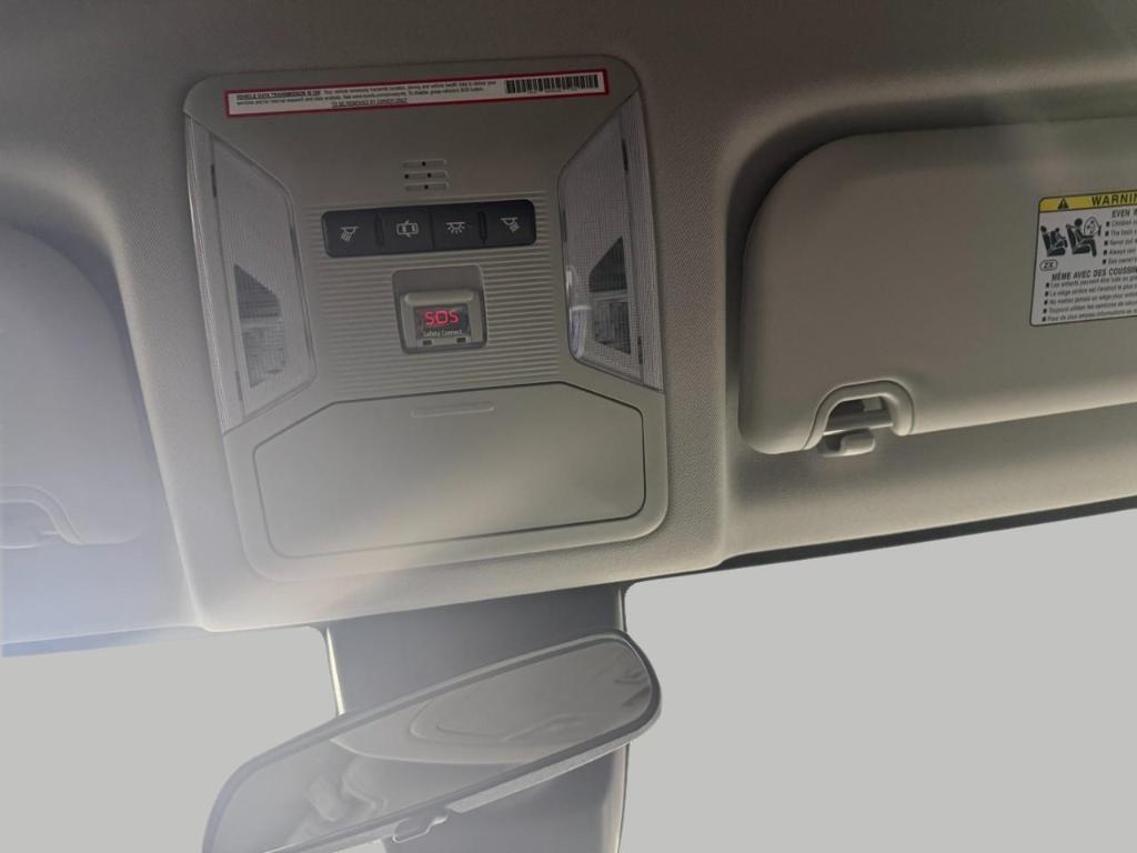 used 2019 Toyota RAV4 car, priced at $24,488