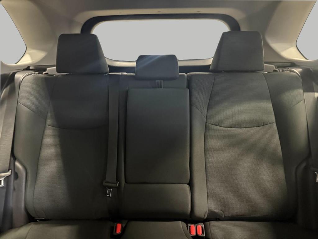 used 2019 Toyota RAV4 car, priced at $24,488