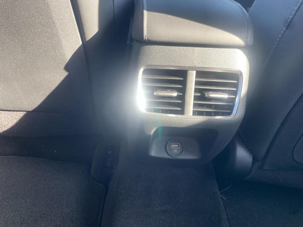 used 2020 Hyundai Sonata car, priced at $22,326