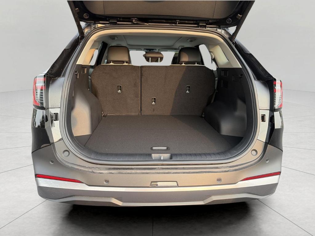 new 2026 Kia Sportage car, priced at $35,480