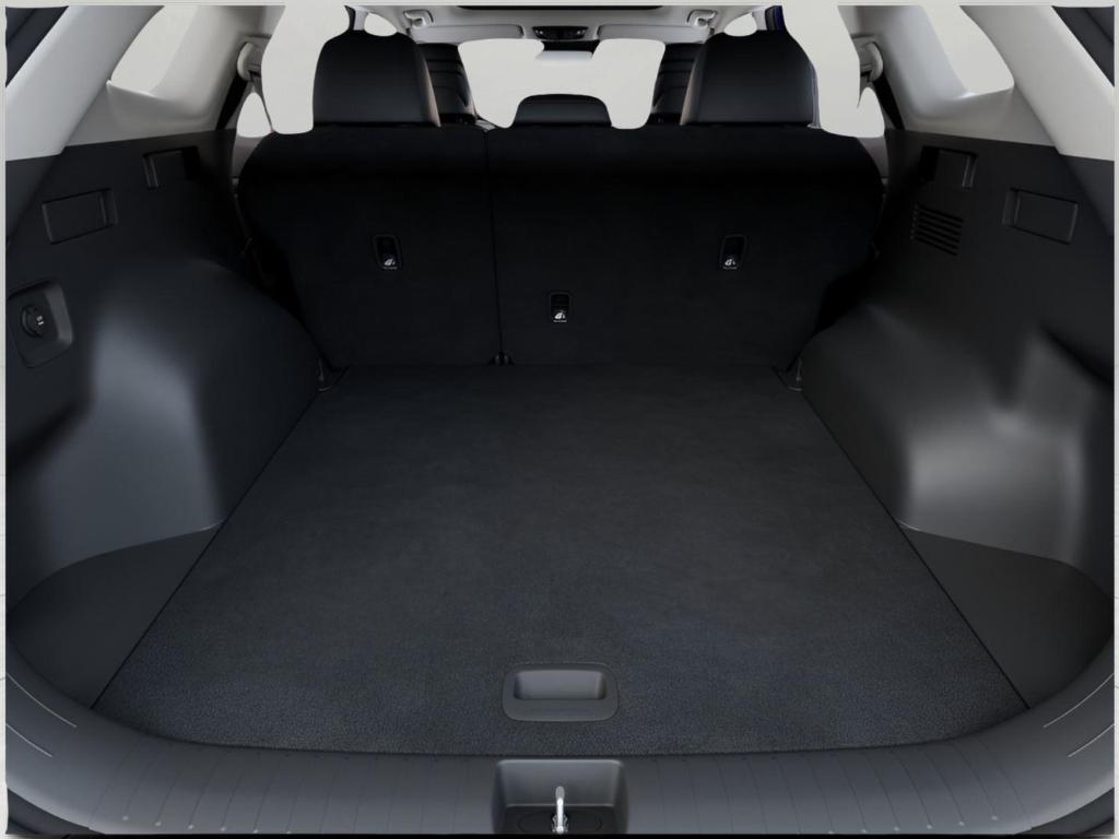 new 2026 Kia Sportage car, priced at $33,350