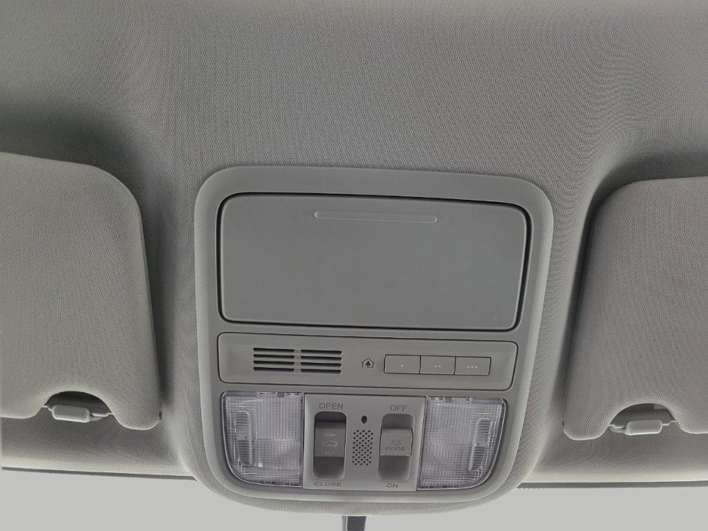 used 2017 Honda Pilot car, priced at $15,850