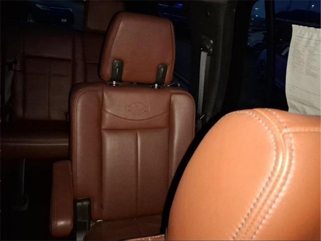 used 2014 Ford Expedition car, priced at $15,997