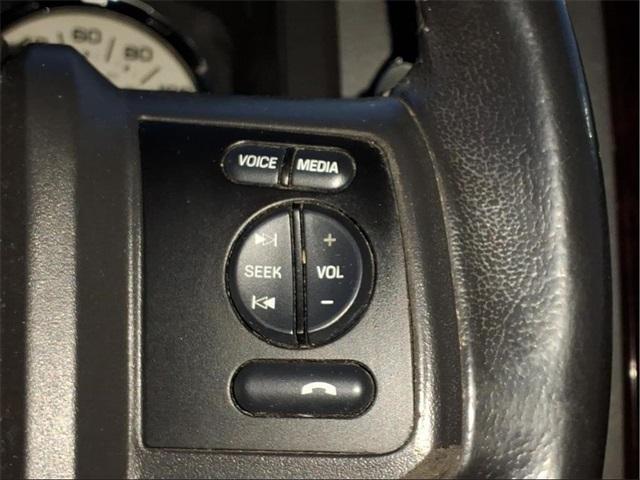 used 2014 Ford Expedition car, priced at $15,997