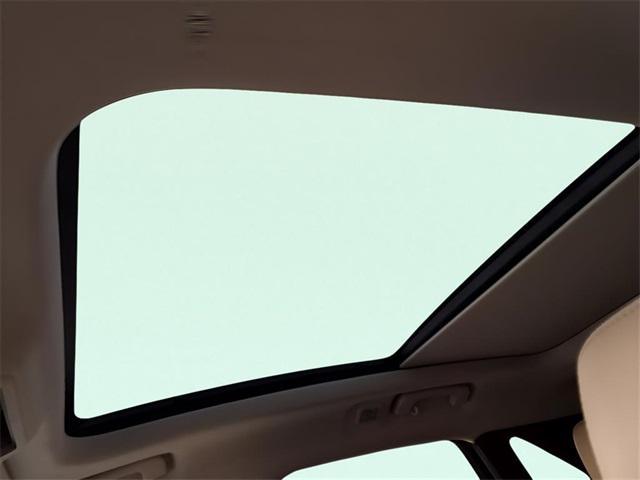 used 2020 Ford Escape car, priced at $19,003