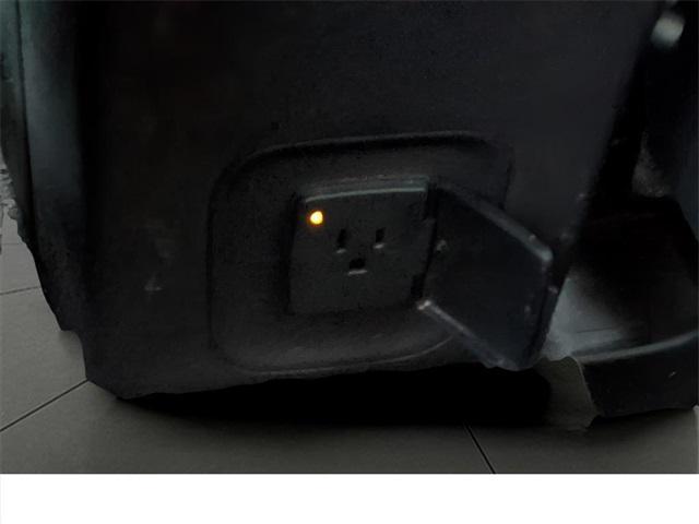 used 2020 Ford Escape car, priced at $19,003