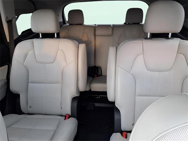 used 2021 Kia Telluride car, priced at $22,902