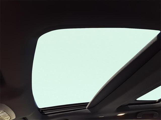 used 2023 Nissan Maxima car, priced at $29,680