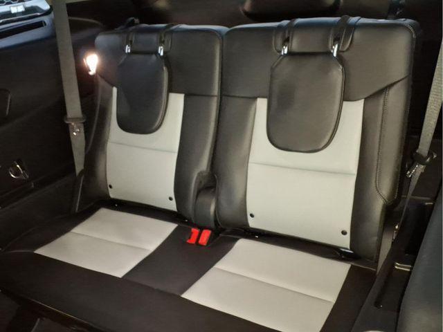 used 2023 Ford Explorer car, priced at $32,095